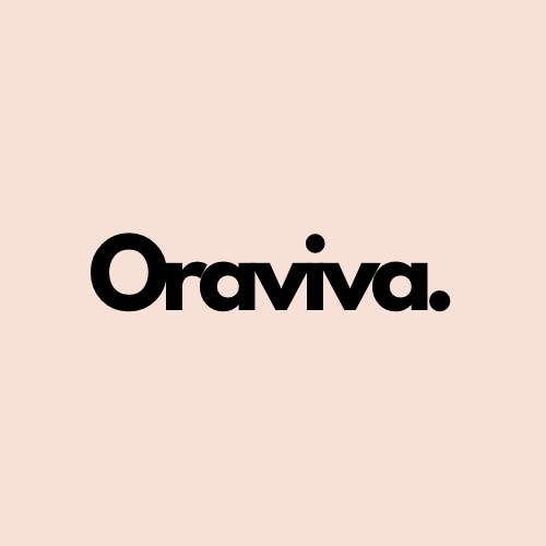 Oraviva LLC
